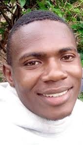 David Domme in people