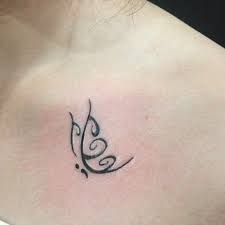 Semicolon Tattoo Tattoos Picture Tattoos