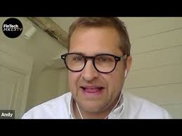 Fintech Focus TV COVID-19 SPECIAL