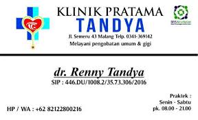 Ada banyak kelebihan bekerja mandiri di internet. Lowongan Admin Dan Marketing Di Klinik Pratama Widya Sari Di Malang Kota 14 Sep 2018 Loker Atmago