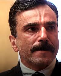 مشهد دانيال دي لويس: أنا خاطيء!