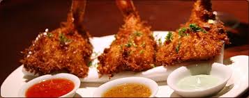 Kenny S Woodfire Grill Fire Grill Grilling Menu Food