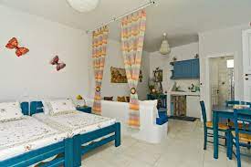 Apartment Interior Studio Apartment Decorating Studio Apartment Layout