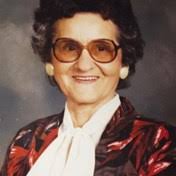 Search Martha Mohr Obituaries and Funeral Services
