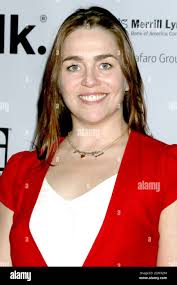 Teare hi-res stock photography and images