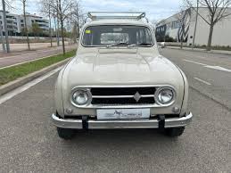 Image result for Beige Keops 1995 Renault