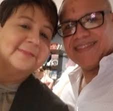 Se acabó la espera Familia… ! Nuestra 2 localidad ya abrió sus puertas Hoy  Lunes 14 de Julio en horario de 6am a 9:30pm.. 📍YABUCOA estan listos..🥳🥳  “Mantecados,Acaí bowl, postres, Limonadas, Café,