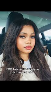 Starileana (@ileanastarlet)