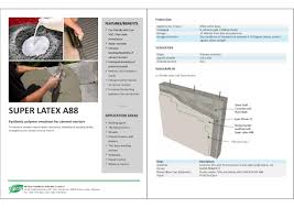 We did not find results for: Dritech Super Latex A88 Cement Mortar Adhesive Enhancer Builtory Product