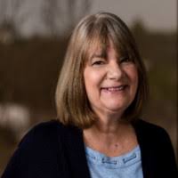 Nicole Auer Email & Phone Number