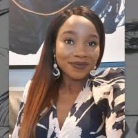 Lyn-Anne Joubert email address & phone number