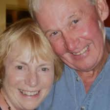 Most wonderful of Cornishmen' is remembered in this week's death and  funeral notices