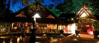 Makan nasi best di shah alam. 9 Restoran Romantik Yang Halal Di Kl Korang Kena Pergi Pesona Pengantin