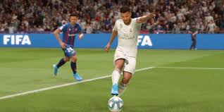 Fifa 20 Toty Sbc Players Moments Eden Hazard And Flashback Marcelo Available In Ultimate Team