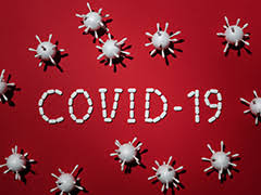 Zdarma pro komerční použití netřeba uvádět zdroj bez autorských práv. Munkaidokeret Munkavegzes Otthoni Munka Mav Csoport