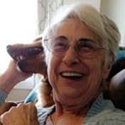 Imes Family Obituaries