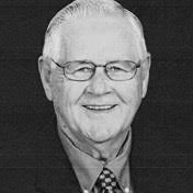 Wallen Family Obituaries