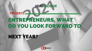 We did not find results for: 17 Entrepreneurs Reveal What They Look Forward To In 2021 Hearpreneur