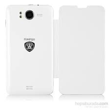 Prestigio MultiPhone 5300 Duo Fiyatı ...