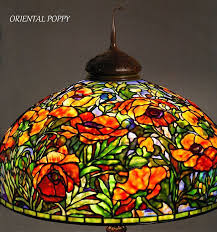 Pin By Scott Gardner On Tiffany Lamps Mosaic Shades Art Stained Or Leaded Glass Stained Glass Table Lamps Stained Glass Lamps Tiffany Lamp Shade