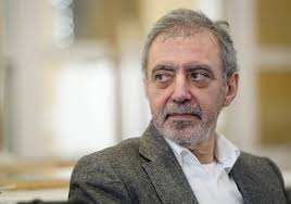 Manuel Borja-Villel no se presentará a la reelección como director del  Reina Sofía