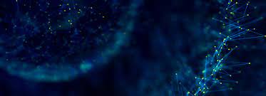Handles multiple cryptocurrency exchange data feeds and returns normalized and standardized results to client registered callbacks. Cryptocurrency Data Feed Ice Consolidated Coverage Feed