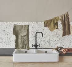 August News Havsen Ikea Ikea Keuken Spoelbak