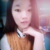 200+ "韦妮妮" profiles