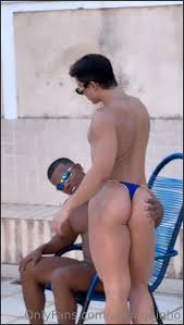 zelonguinho Onlyfans leaked nude porn video 021123 16 ( 30.2 MB )