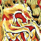 HORSE the band
