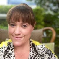 Aaron Hillier Email & Phone Number