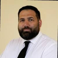 60+ "Anthony Rt" profiles