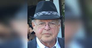 Obituary information for Paul E. Hodges, Jr.