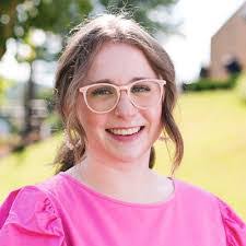 Mark Steffey's Instagram, Twitter & Facebook