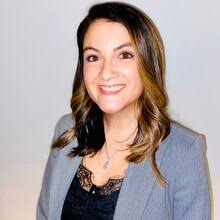 Woodcliff Lake, NJ Real Estate Agents