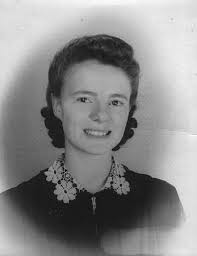 Aleta Roberta Suggs Neely (1922-2010)