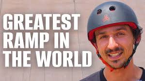 Followed: Daniel Lebron