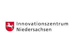 Start Innovationszentrum Niedersachsen
