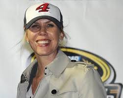 Kathy Boggs (@K_Boggs)