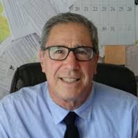 20+ "Menaker" profiles