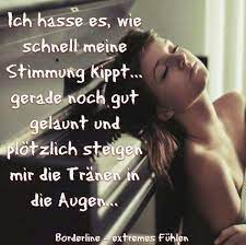 Sie können die motivierende zitate und sprüche beispielsweise auf kleine zettel schreiben und in der wohnung oder am arbeitsplatz verteilen. 230 Borderline Ideen In 2021 Spruche Zitate Spruche Zitate