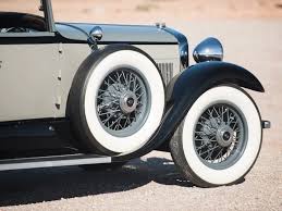 Image result for Tunis Gray 1930 Lincoln
