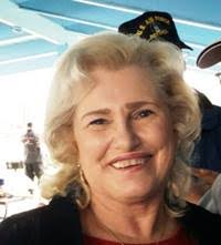 Mike Steenbergen for Granite Shoals City Council