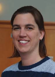 Abel Henok's Instagram, Twitter & Facebook