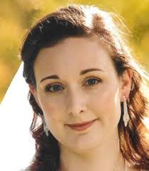 Kimberlee Donahue Obituary (2020)