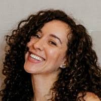 Carla Hackett's Instagram, Twitter & Facebook