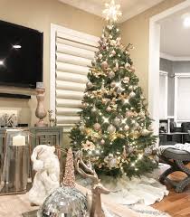 Plus, they look fantastic on both real and. Where To Donate Your Christmas Tree Decorations For Free Recycling Majic 102 1