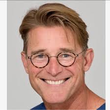 Jackson Sullivan DDS