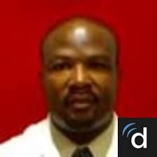 Tanner Higgins General Hospital in Bremen, GA