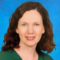 20+ "Karyn M." profiles